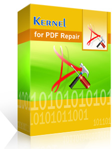 pdf-repair