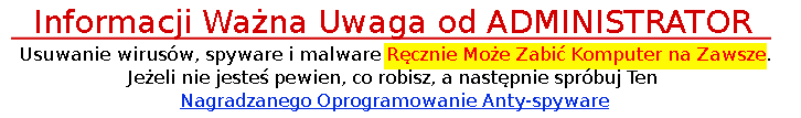 rmv-notice-Polish